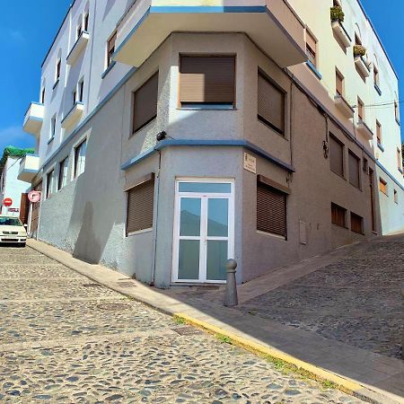 Apartamento San Francisco Santa Cruz de la Palma  Esterno foto