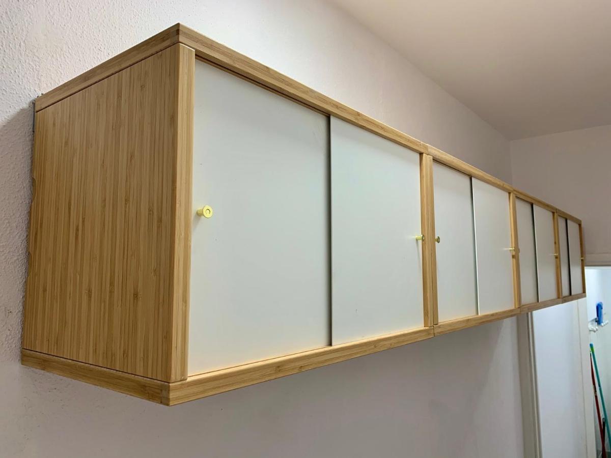 Apartamento San Francisco Santa Cruz de la Palma  Esterno foto
