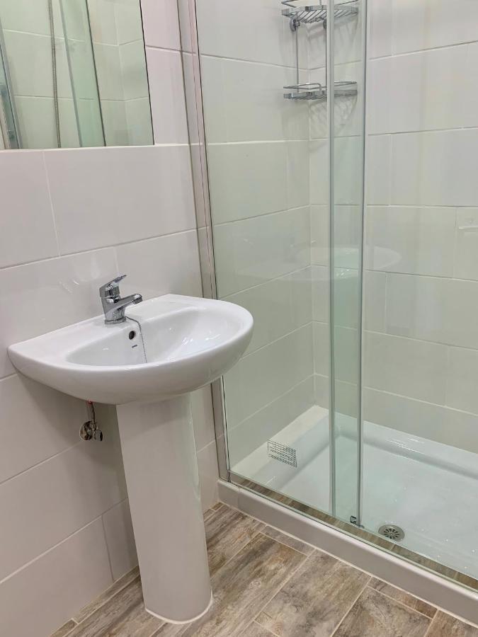Apartamento San Francisco Santa Cruz de la Palma  Esterno foto