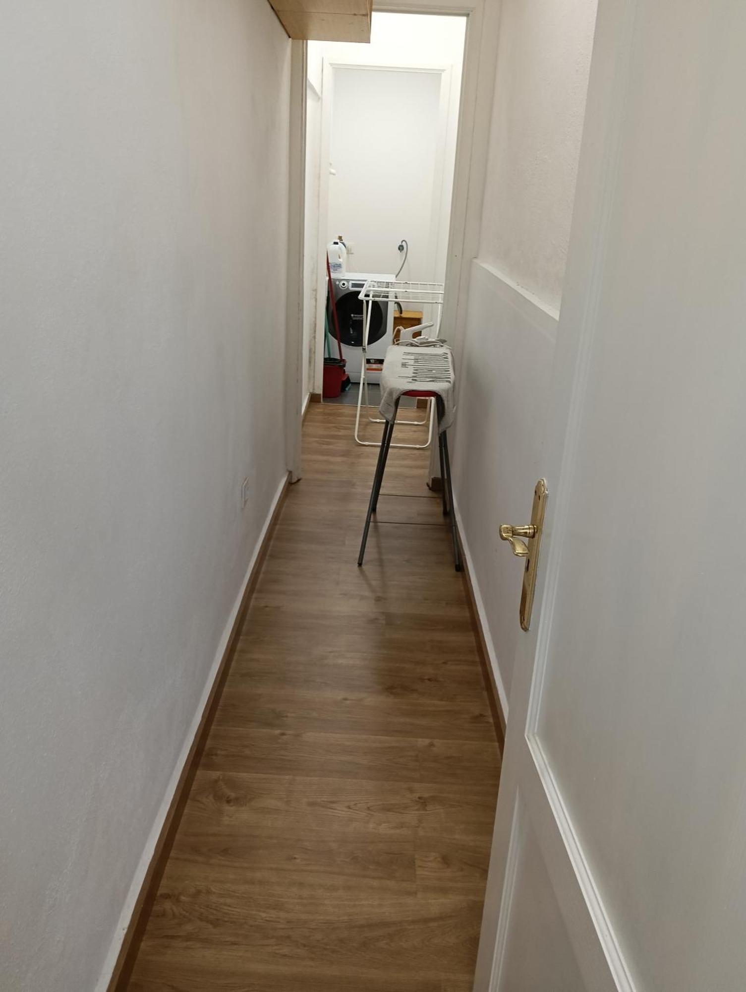 Apartamento San Francisco Santa Cruz de la Palma  Esterno foto