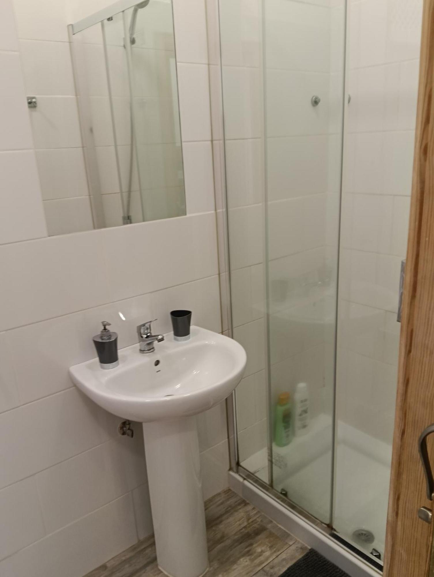 Apartamento San Francisco Santa Cruz de la Palma  Esterno foto